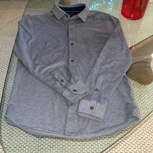 Shirt **Last Chance/Donating soon**